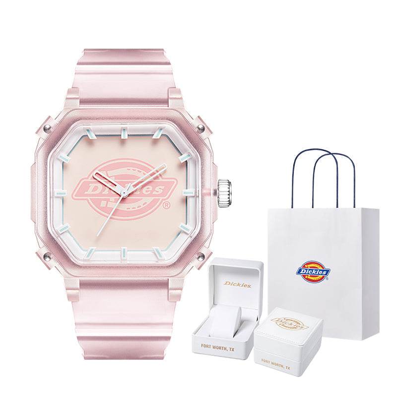 Часы Dickies - Boxette Shop